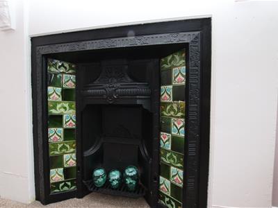 Picture 8